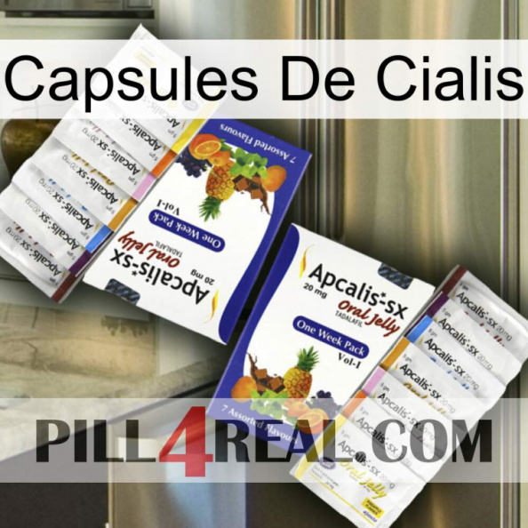 Cialis Capsules 12.jpg